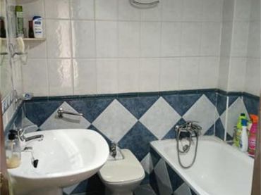 Piso en Macarena - Foto 8