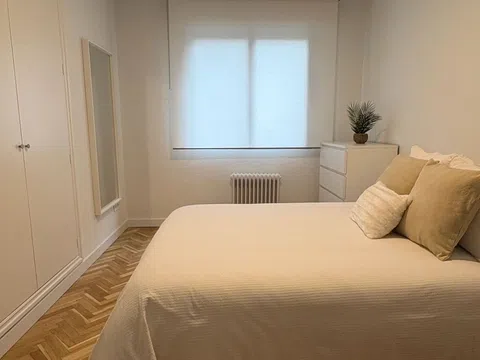 Piso en avenida de Barañáin, 17 - Foto 3