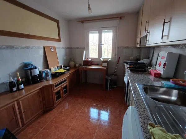 Casa o chalet independiente en urbanización Arroyo Tormantos s/n - Foto 35