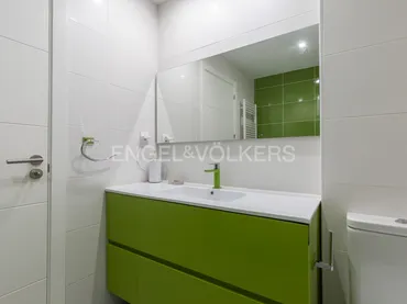 Chalet en  Calle Navaluenga - Foto 44