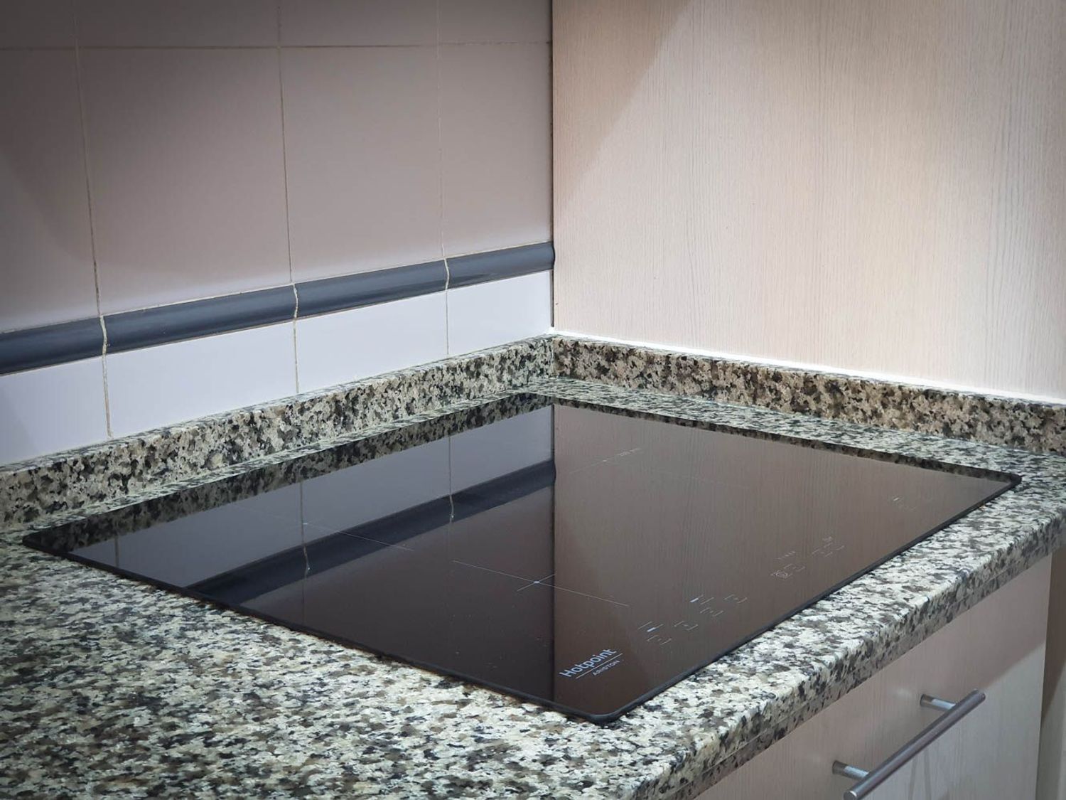 Ático en calle Picacho, 9 - Foto 12