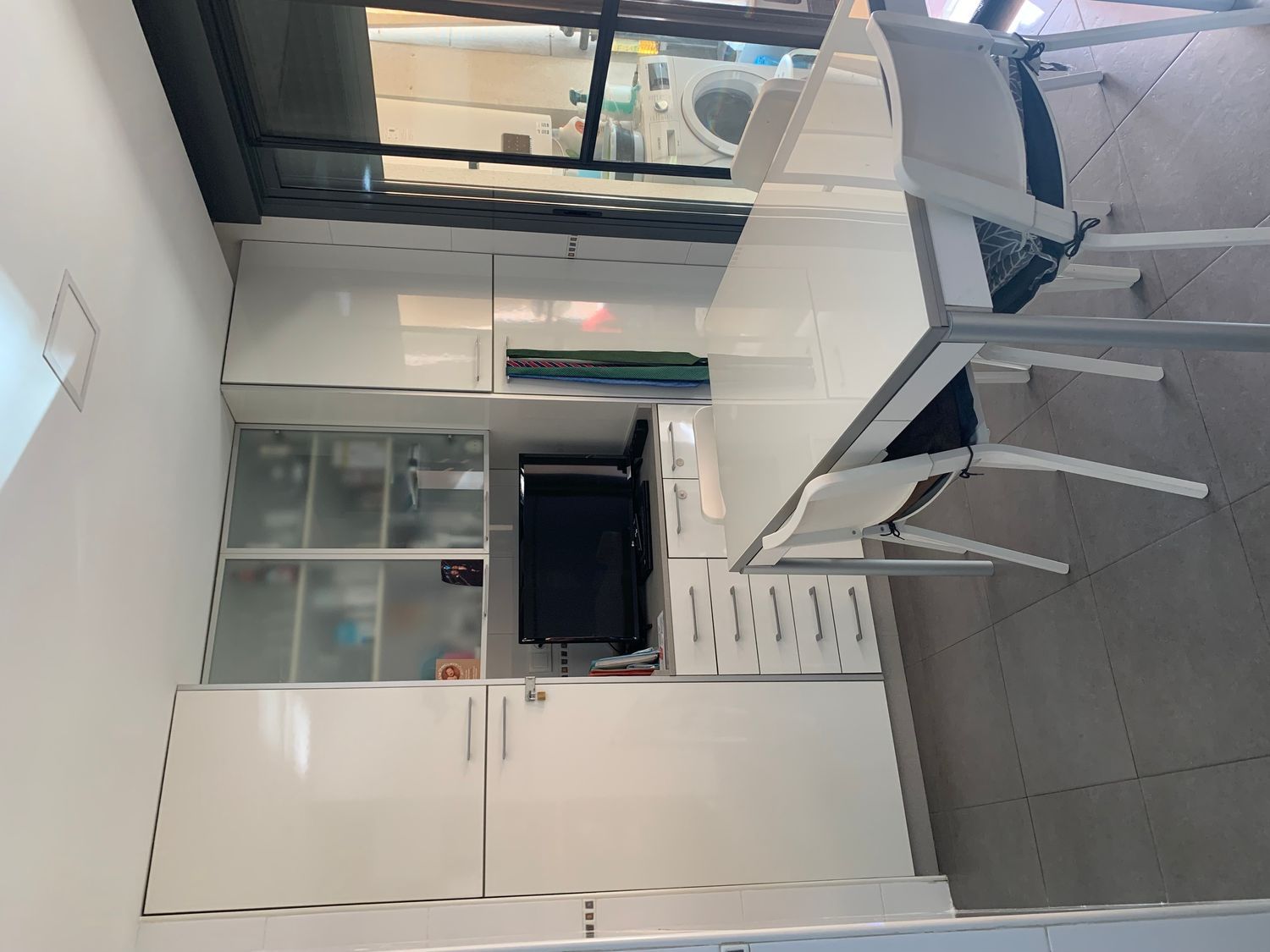 Piso en calle de la Torreta de Miramar, 14 - Foto 9