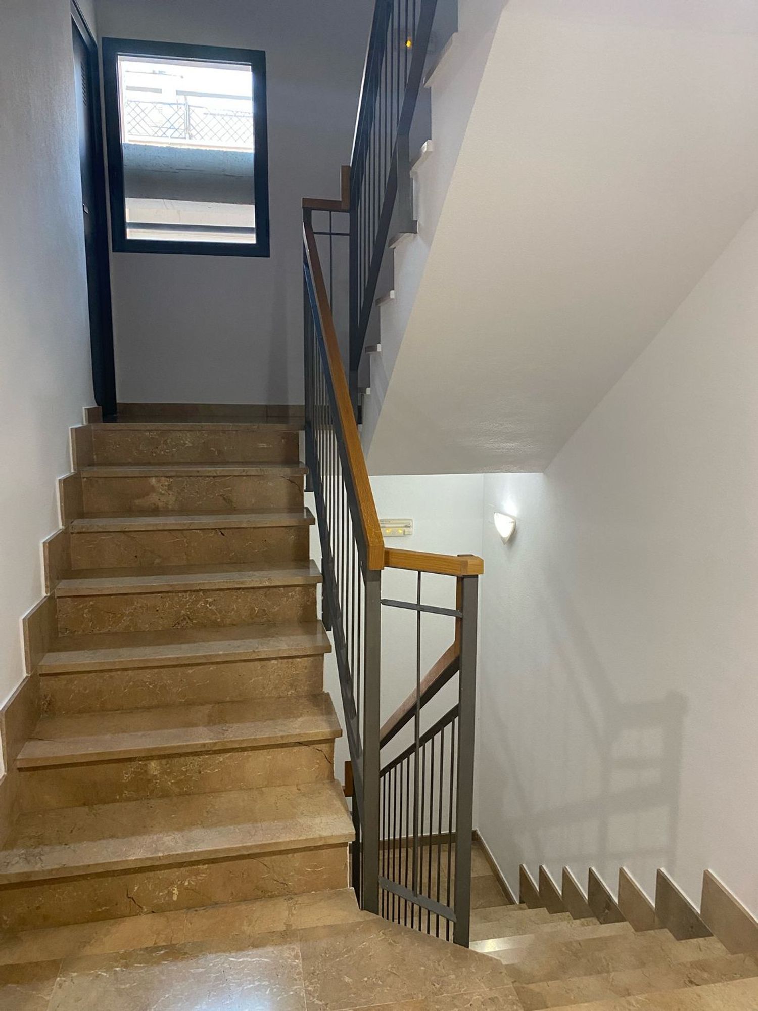Piso en Calle Clavel, 63, Espinardo - Foto 32