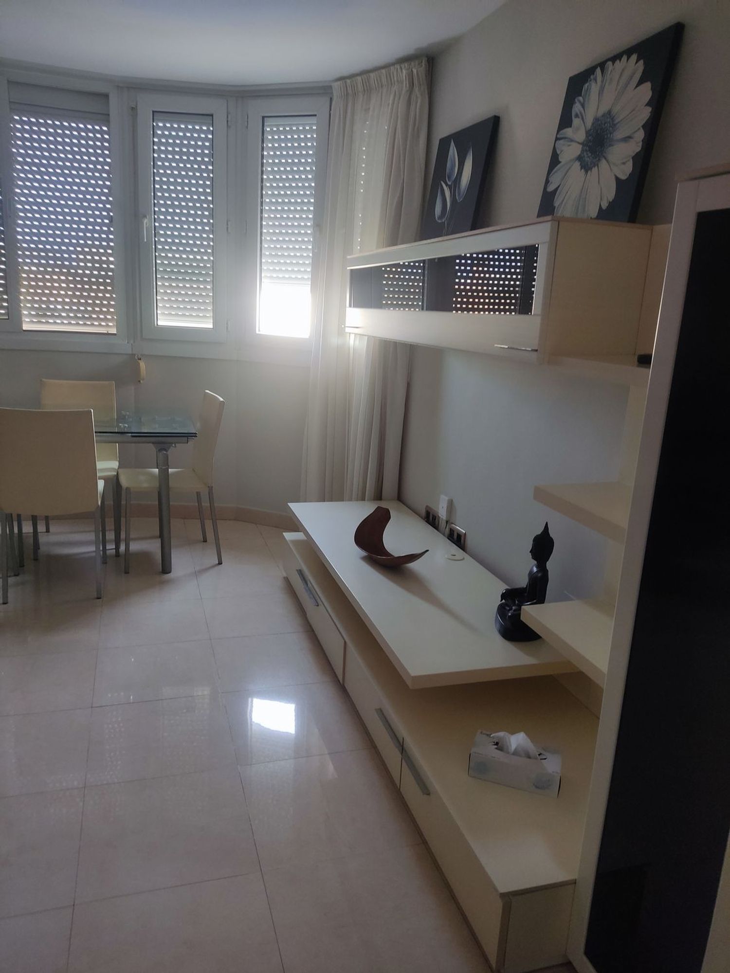 Piso en avenida Plutarco, 16 - Foto 16