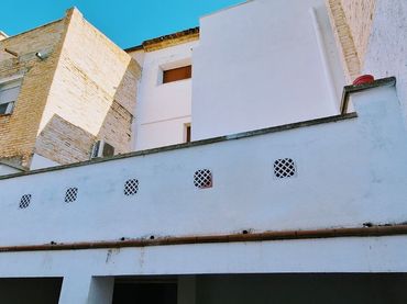 Chalet en  Carrer de Sant Isidre 10 - Foto 20