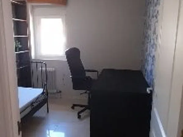 Piso en Navalquejigo - Los Arroyos, Navalquejigo - Los Arroyos - Foto 17