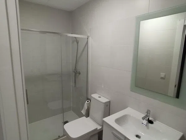 Estudio en Avenida Cadiz, 48, Zaidín, Zaidín - Foto 6