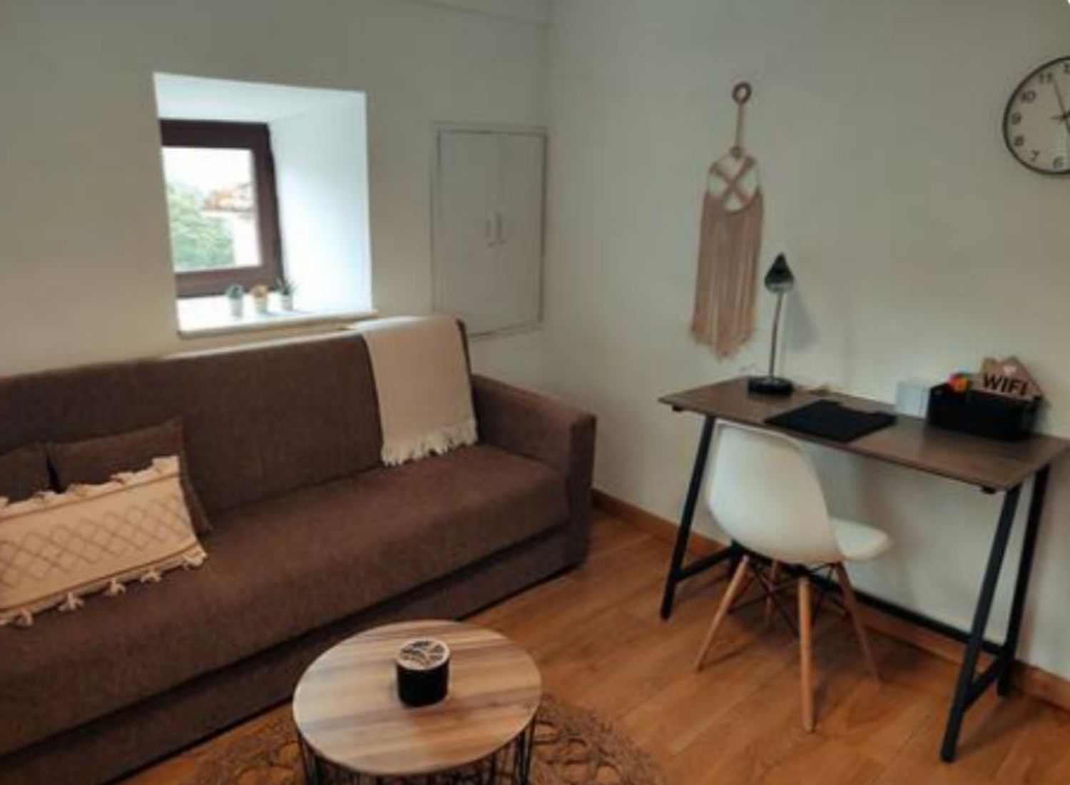 Casa de pueblo en La Rebollada s/n - Foto 5