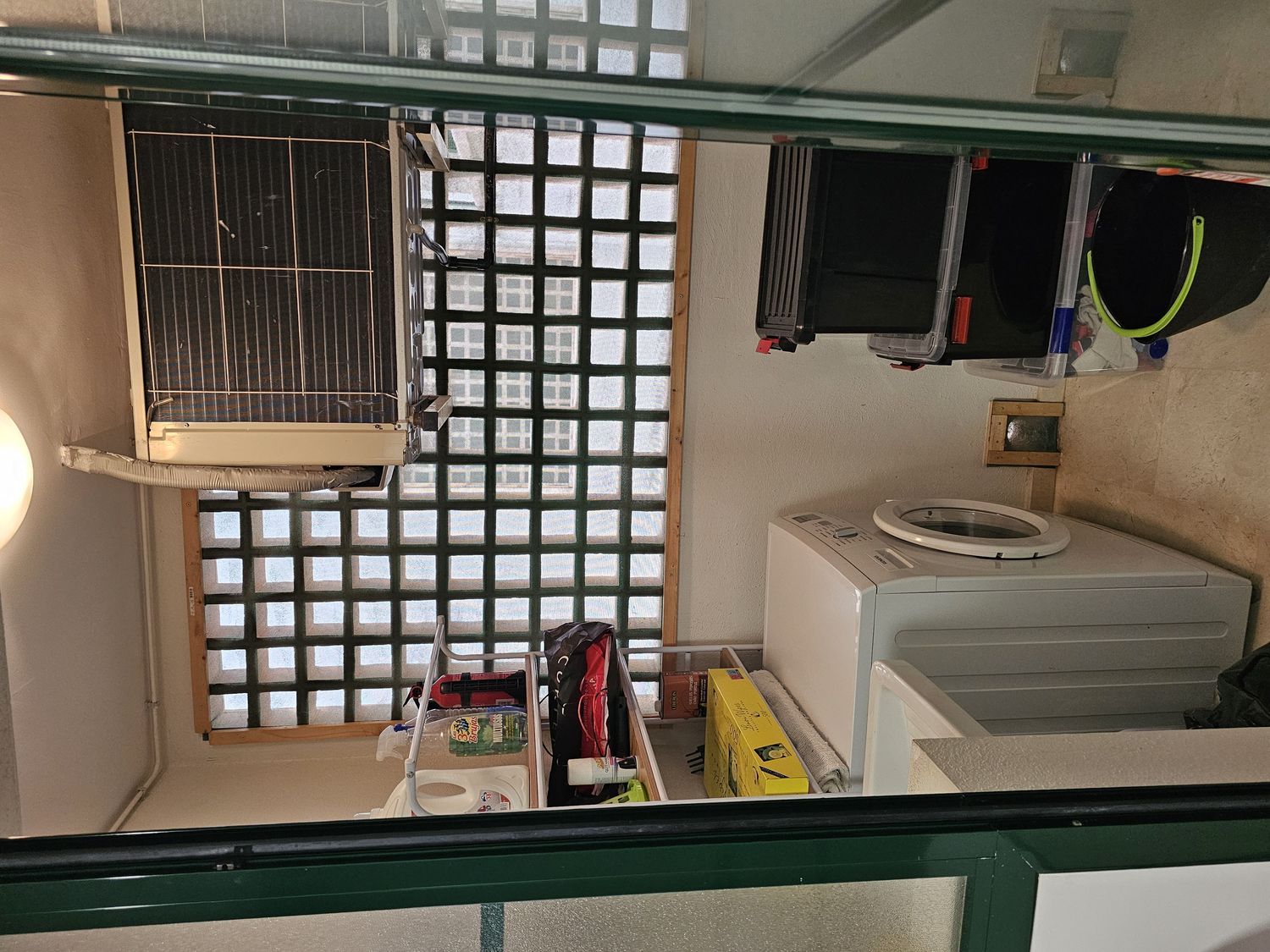 Piso en calle Londres, 35 - Foto 3