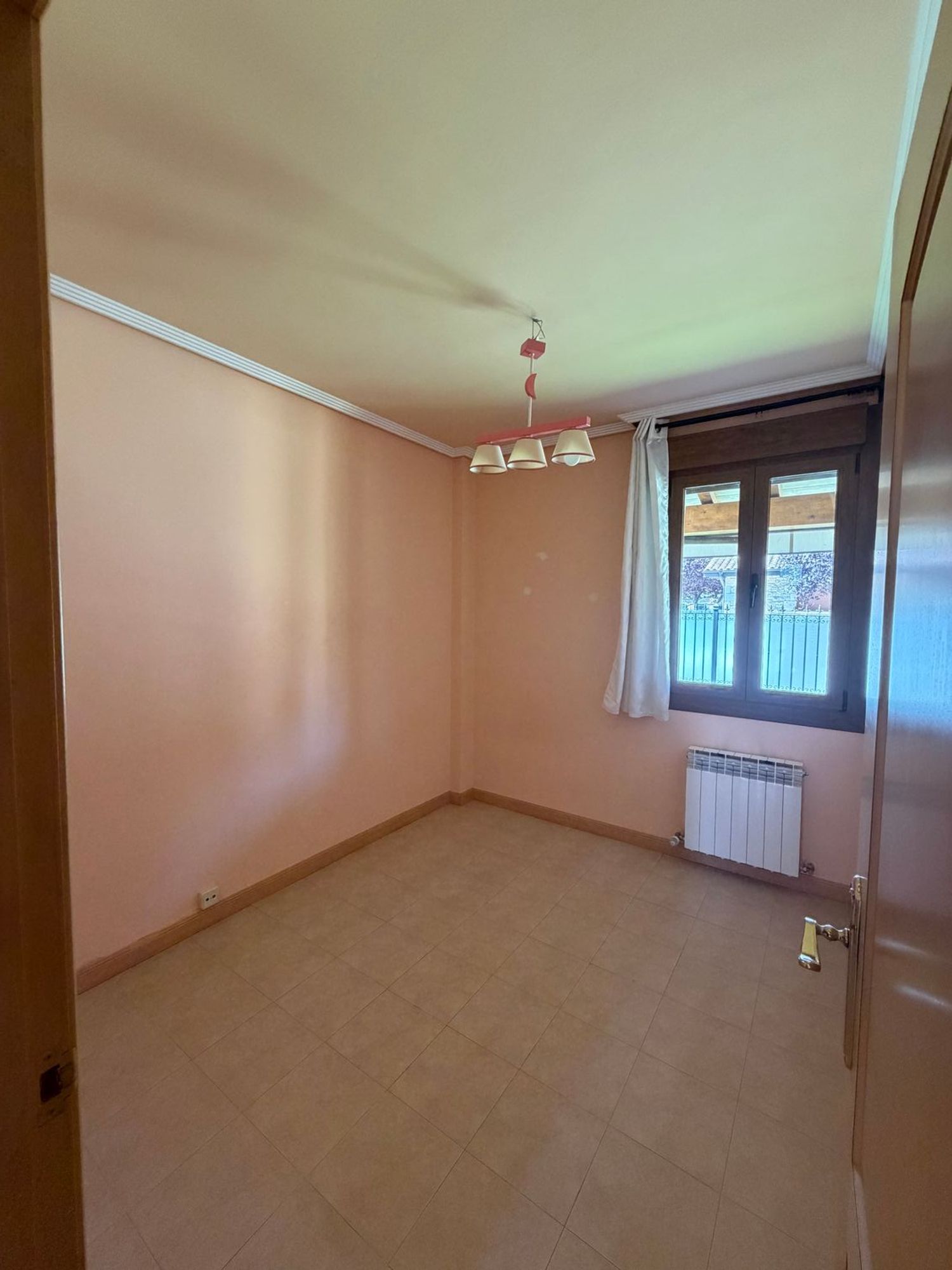 Chalet adosado en Calle Mundigalay, 3 a, Sansomendi - Ali, Sansomendi - Ali - Foto 15