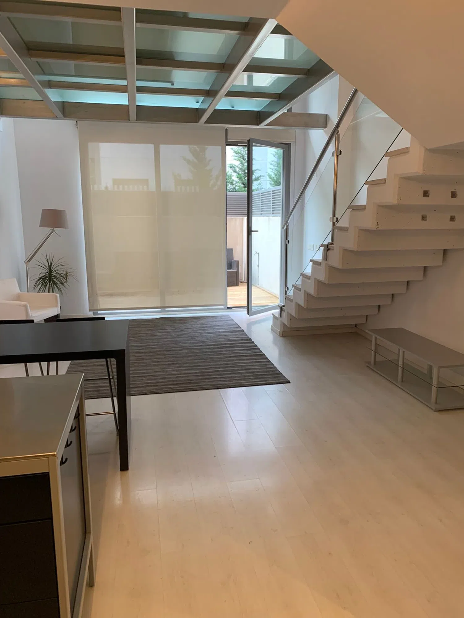 Estudio - Foto 18