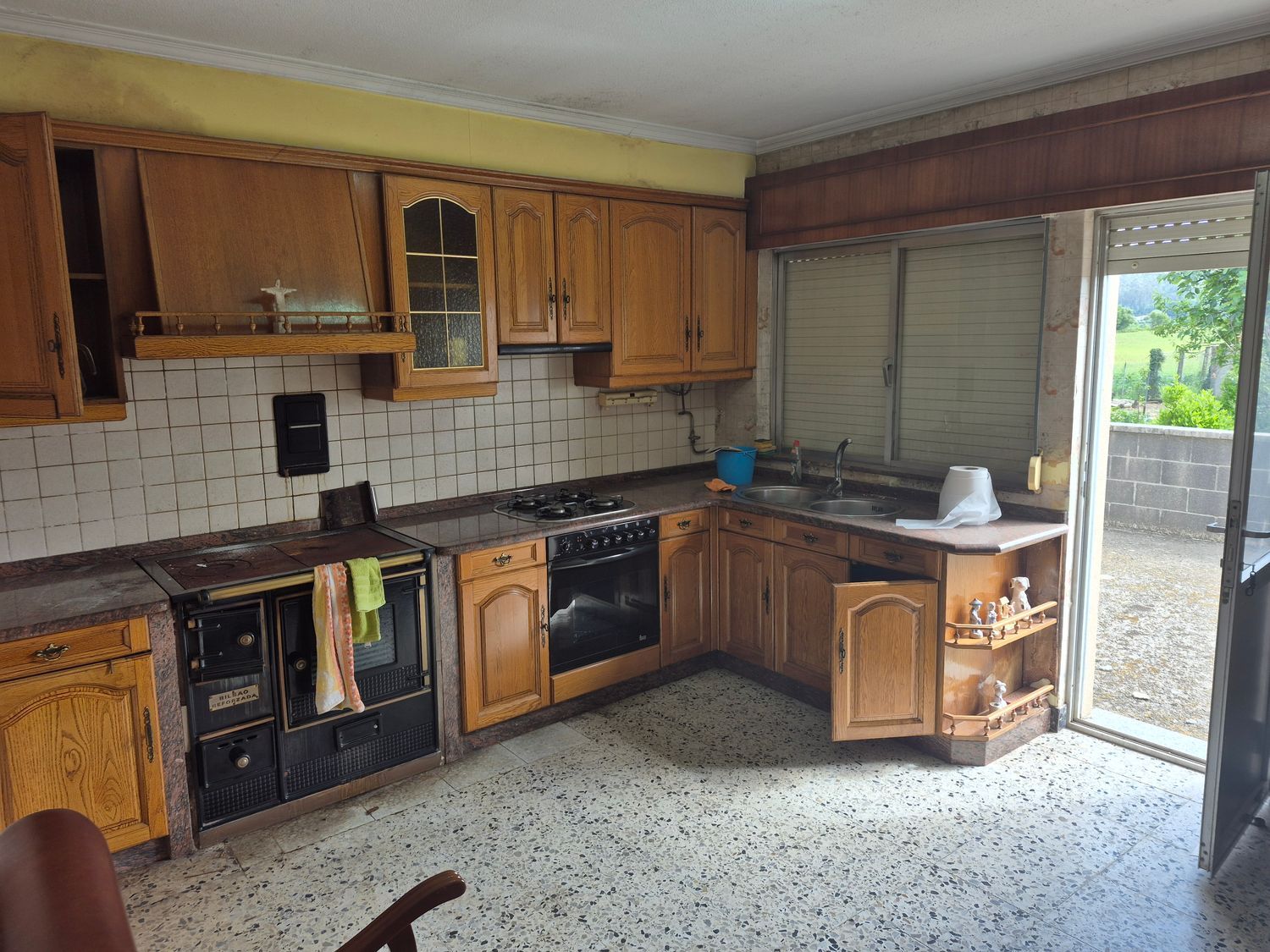 Casa o chalet independiente en Mazaricos, 1 - Foto 7