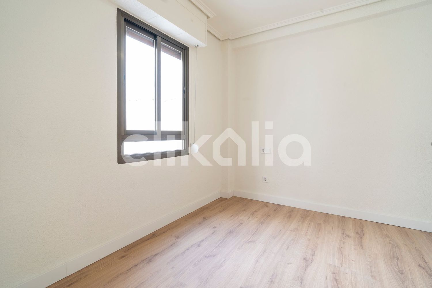 Piso en calle de la Serra d'Agullent - Foto 20