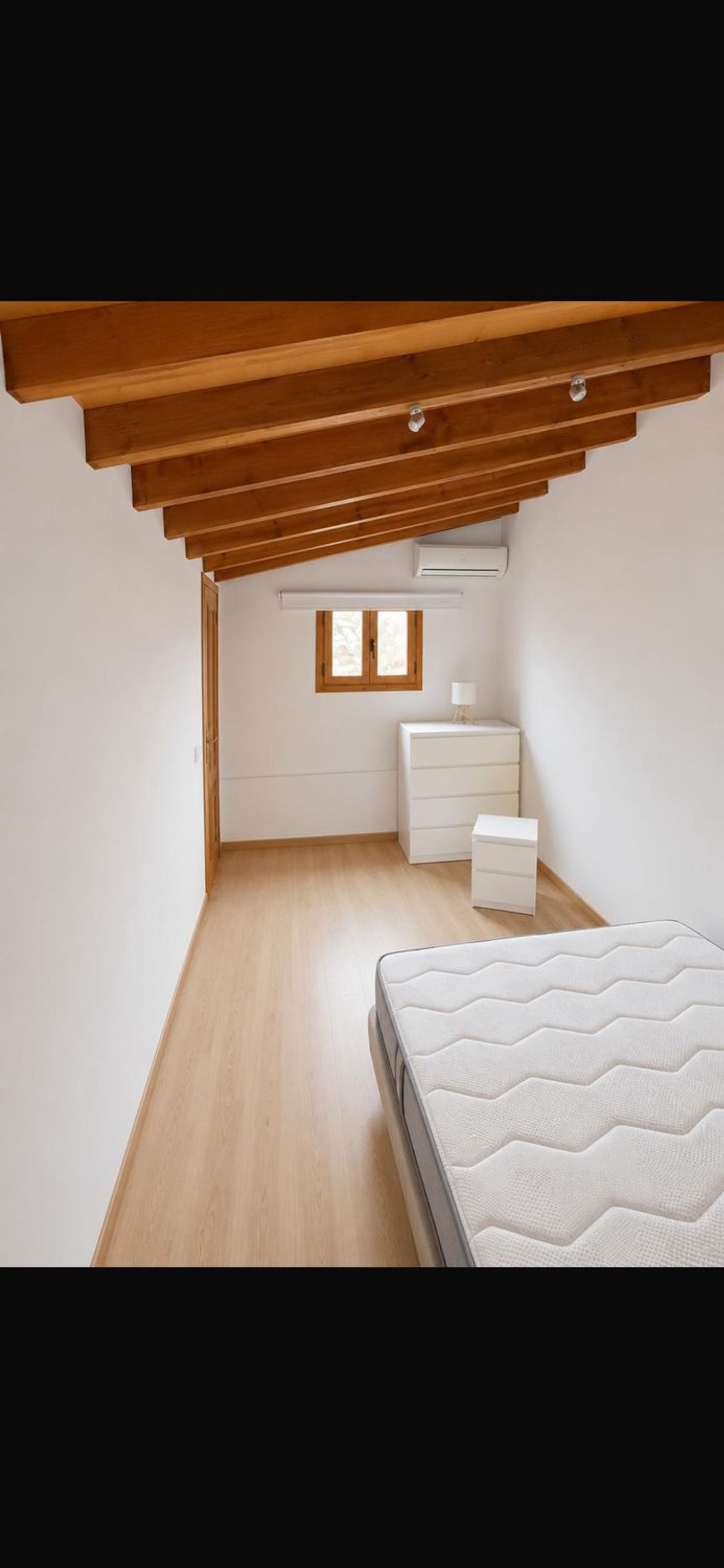 Dúplex en Calle de Borguny, 16, Sta Catalina - El Jonquet - Foto 4