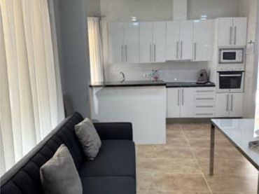 Apartamento en Centro - Foto 5