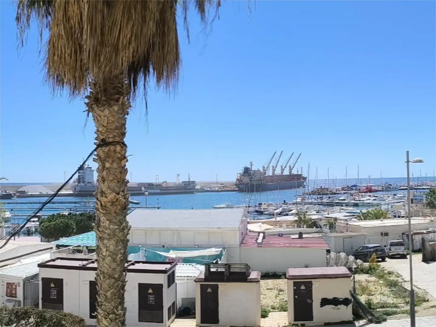 Piso en  Paseo del Malecon 13 - Foto 5