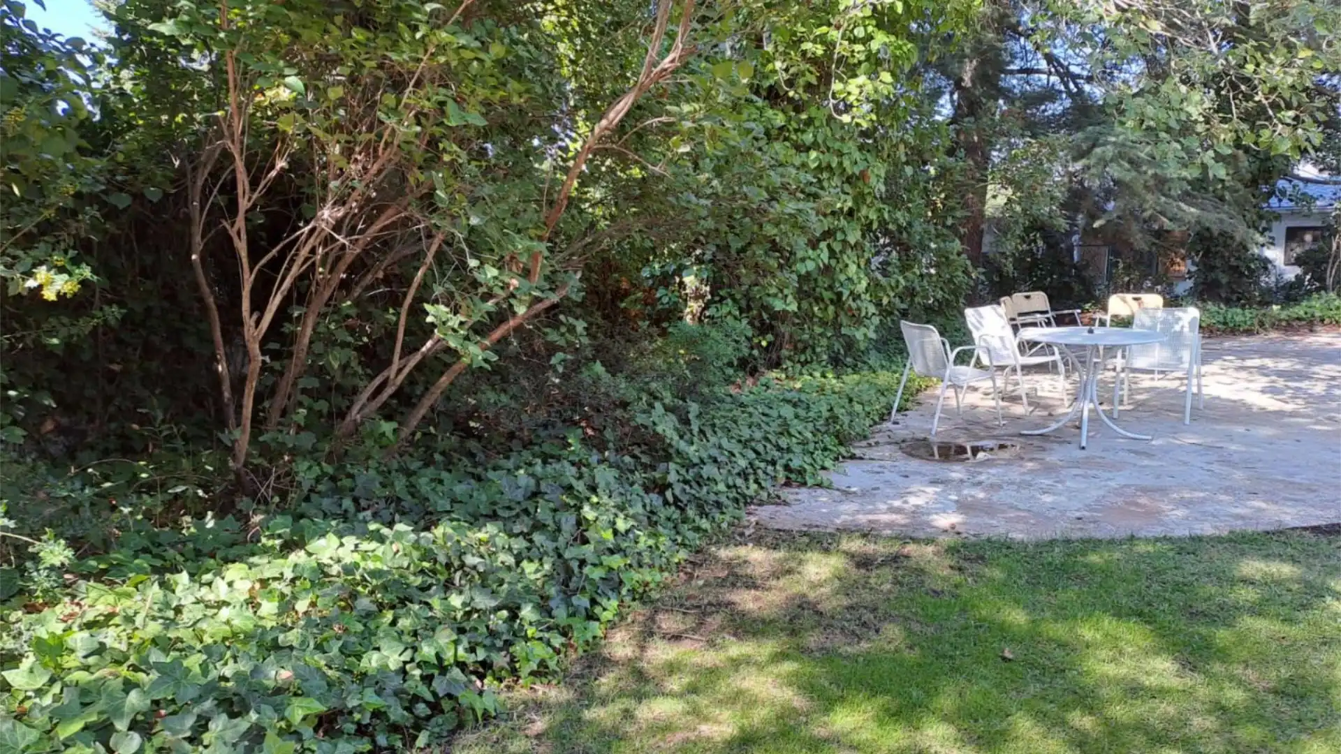 Chalet en  Calle de Santa Teresa 18 - Foto 3