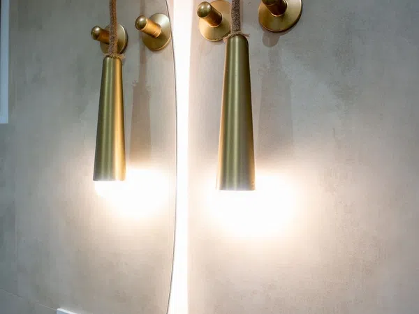 Estudio en Avenida Isabel Manoja, 32, Manantiales - Estación de Autobuses - Foto 3