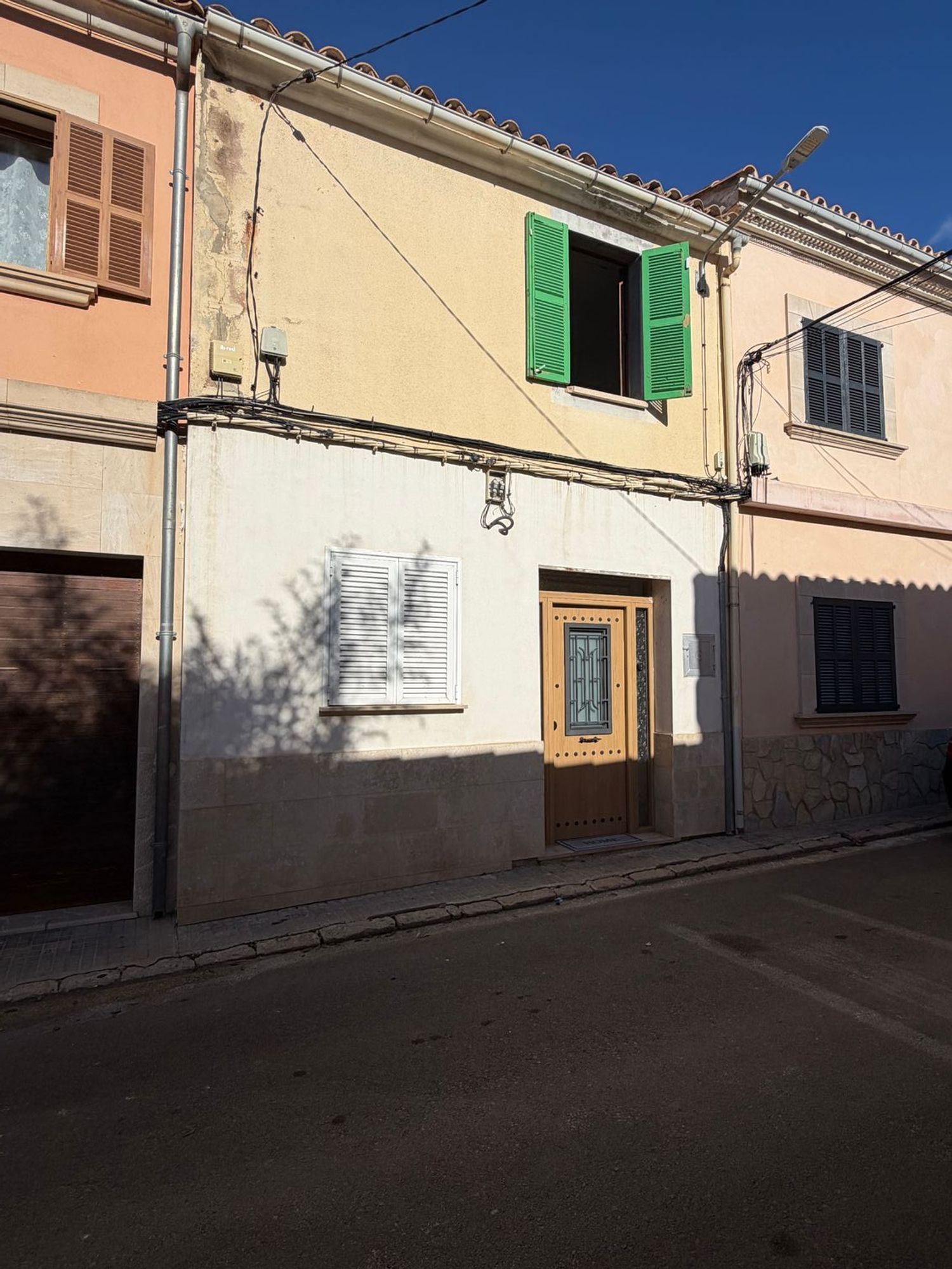 Chalet adosado en Calle Murillo, 19 - Foto 35