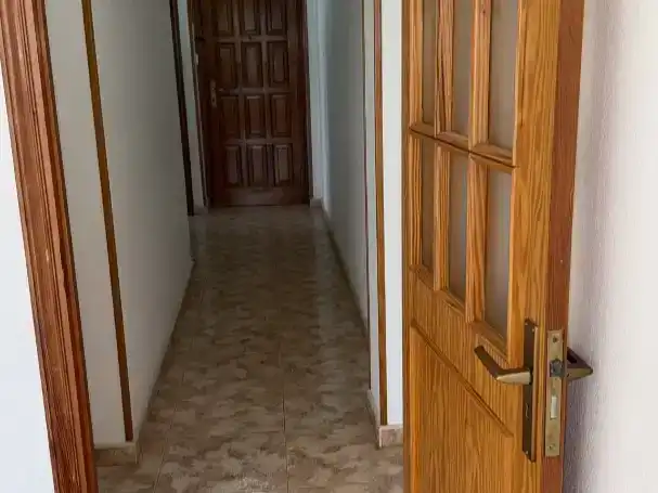 Piso en  Calle San Borondón 13 - Foto 7