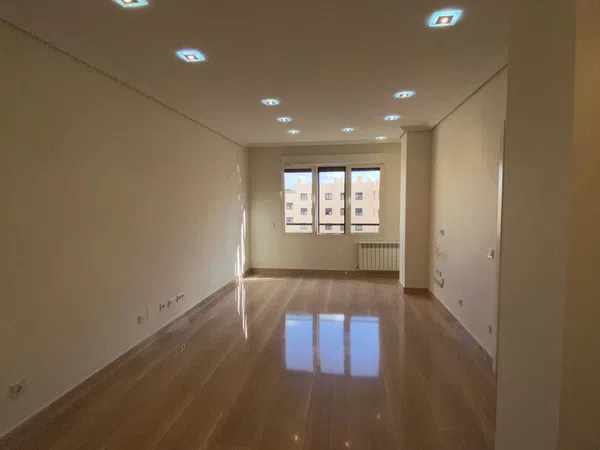 Piso en Calle de la Fantasia, 13, Norte, Norte - Foto 17