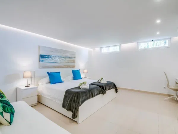 Casa rural en Calle del Roure, 166, Barcarés - Manresa - Bonaire - Foto 19