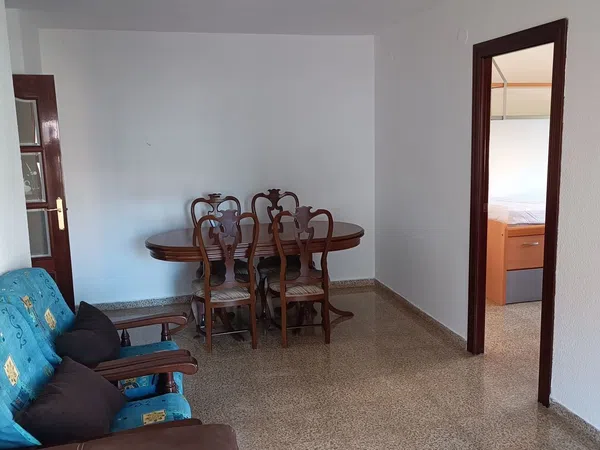 Piso en Calle Pintor Hermenegildo Lanz, 8, Zaidín, Zaidín - Foto 14