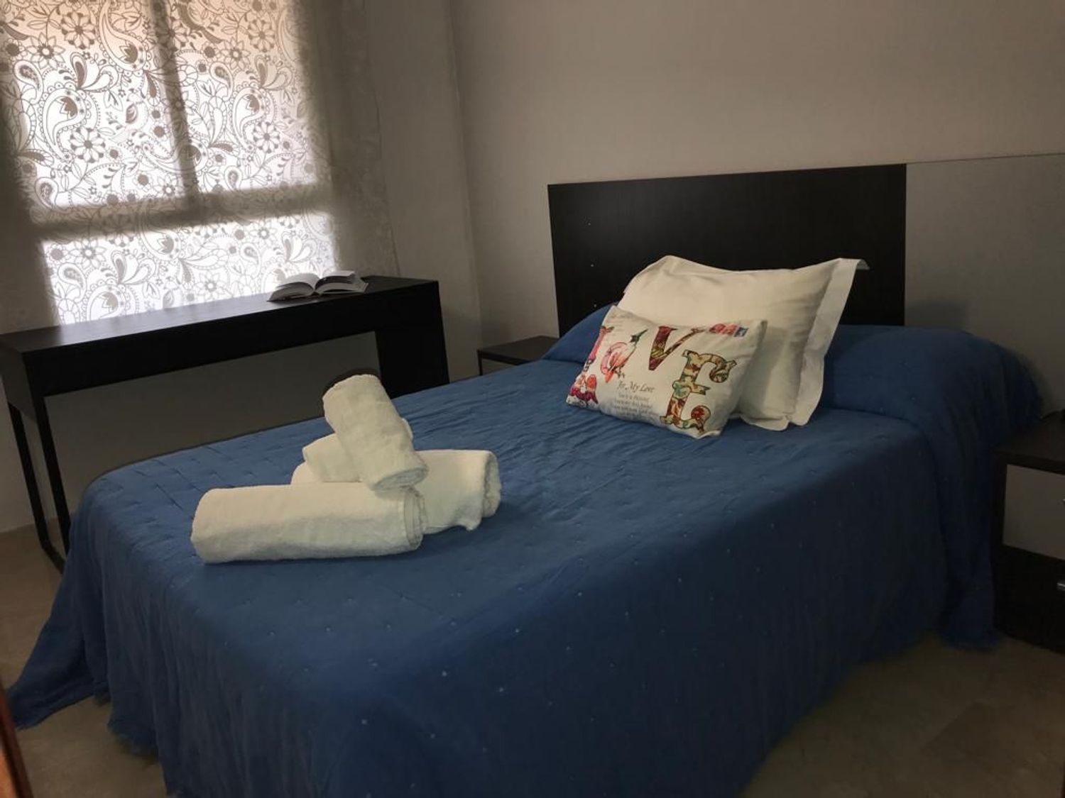 Piso en Calle Mallarmé, 4, El Tejar - Hacienda Bizcochero - Foto 5