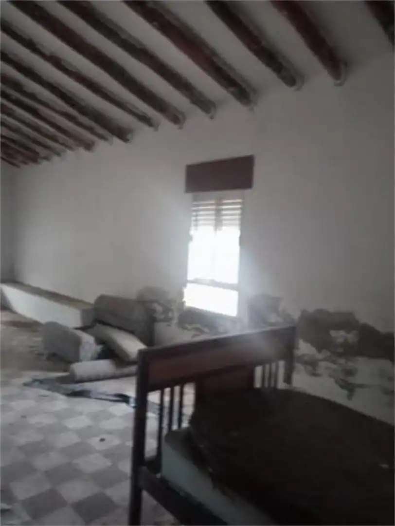 Chalet en LORCA - Foto 5