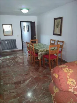 Piso en Facultad de Ciencias - Foto 3