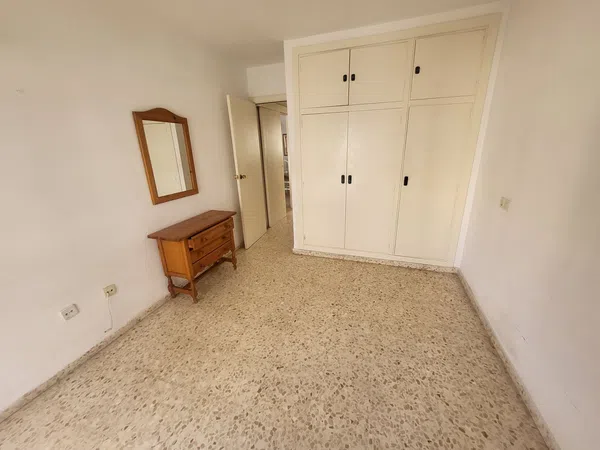 Piso en Calle Lamo de Espinosa, 3, Zona Puerto Deportivo, Zona Puerto Deportivo - Foto 16