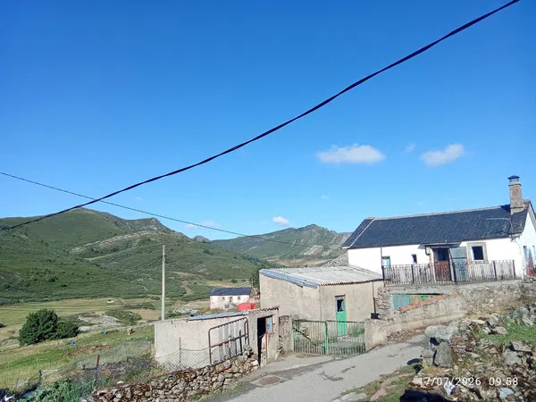 Casa rural en Calle s/n - Foto 4