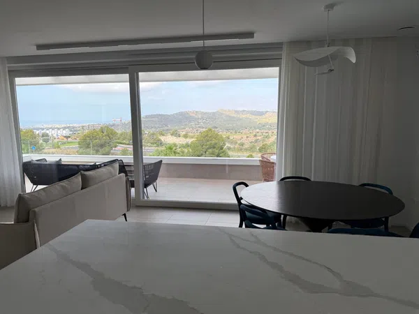 Casa o chalet independiente en Calle Reina Sofia, 9, Golf Bahía, Golf Bahía - Foto 5
