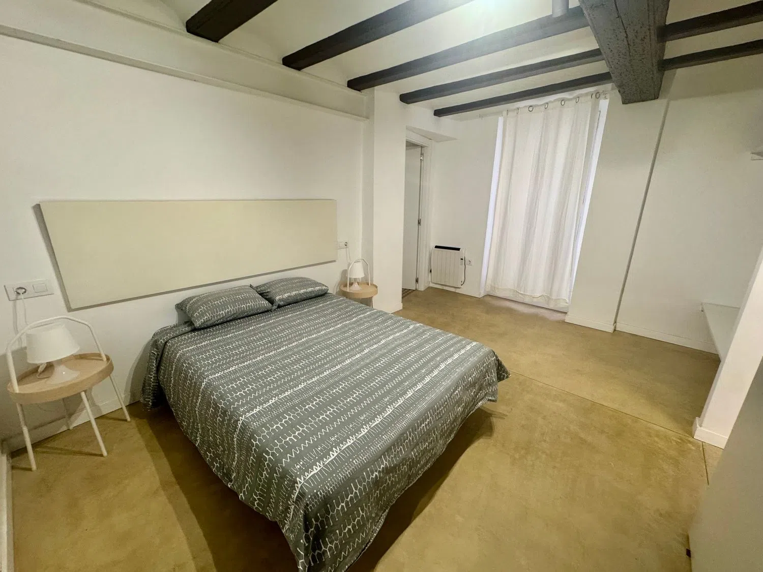 Piso en calle de Lope de Rueda, 5 - Foto 10