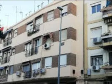 Piso en Colón - Foto 1