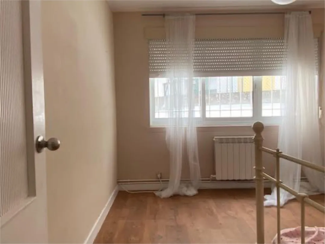 Piso en  Rúa Sinforiano López 54 - Foto 14