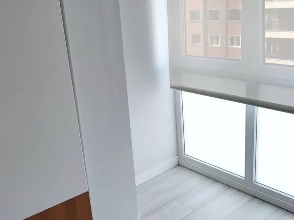 Piso en Agirre Lehendakariaren Etorbidea, 14, La Ribera-Ibarrekolanda - Foto 21