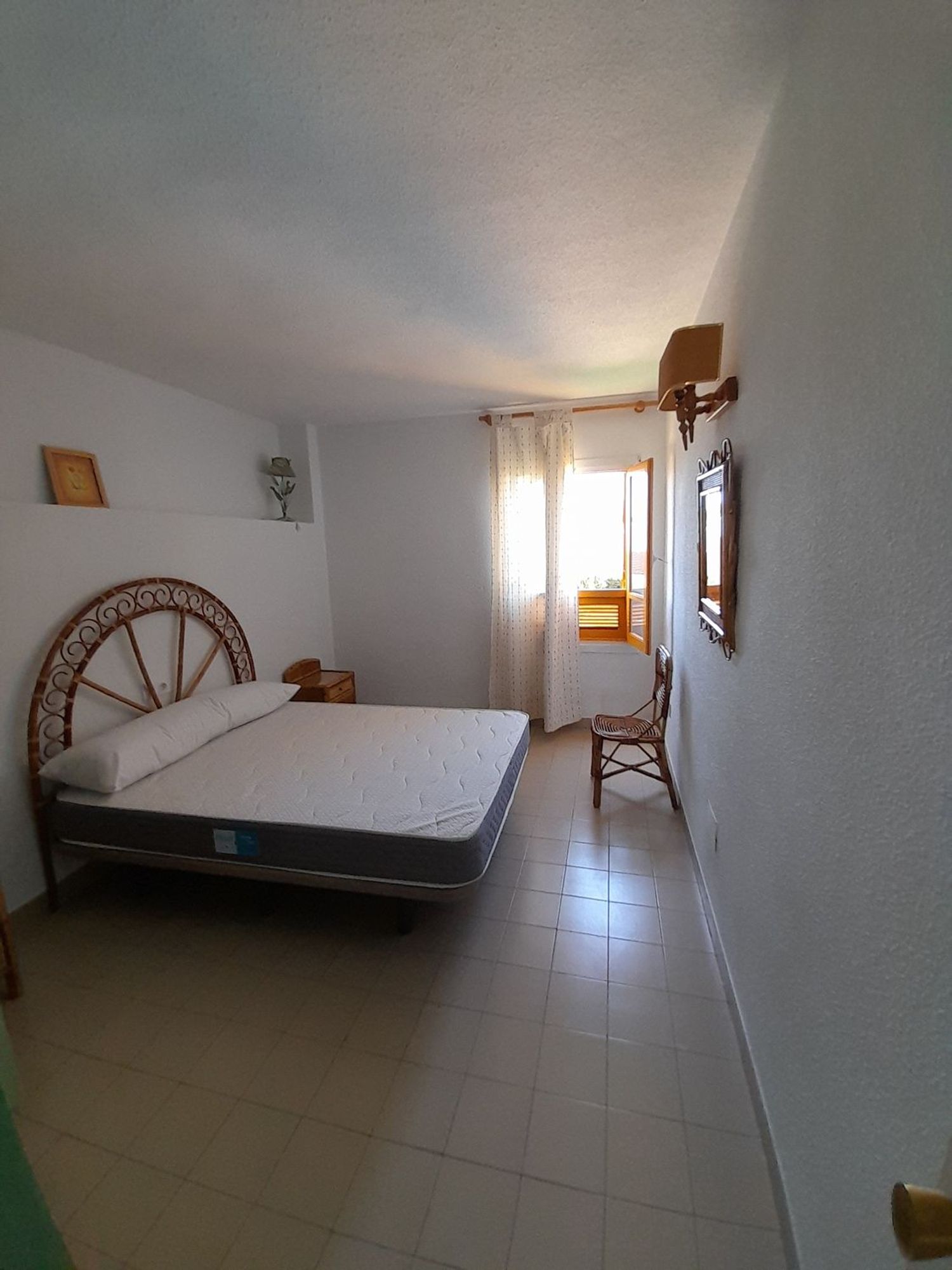 Piso en Calle Cañada Aguilar s/n, Zona el Palmeral, Zona el Palmeral - Foto 13