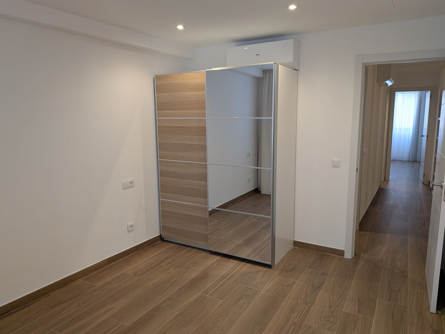 Piso en Calle d'Alfred Bonet, 6, Bons Aires - Foto 32