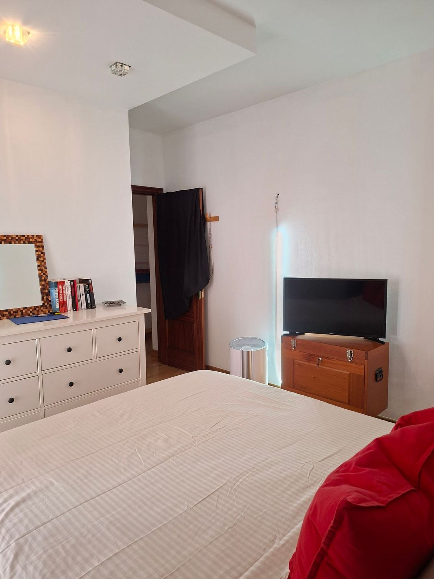 Ático en Calle Jaén, 22, Arucas Casco, Arucas Casco - Foto 16