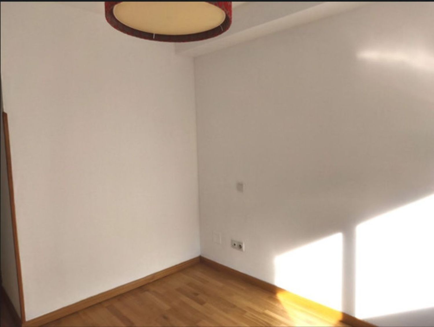 Piso en Calle de Quart, 139, La Petxina - Foto 12