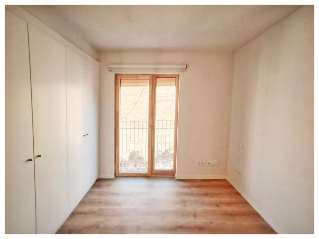 Piso en  Calle de Circón 5 - Foto 16