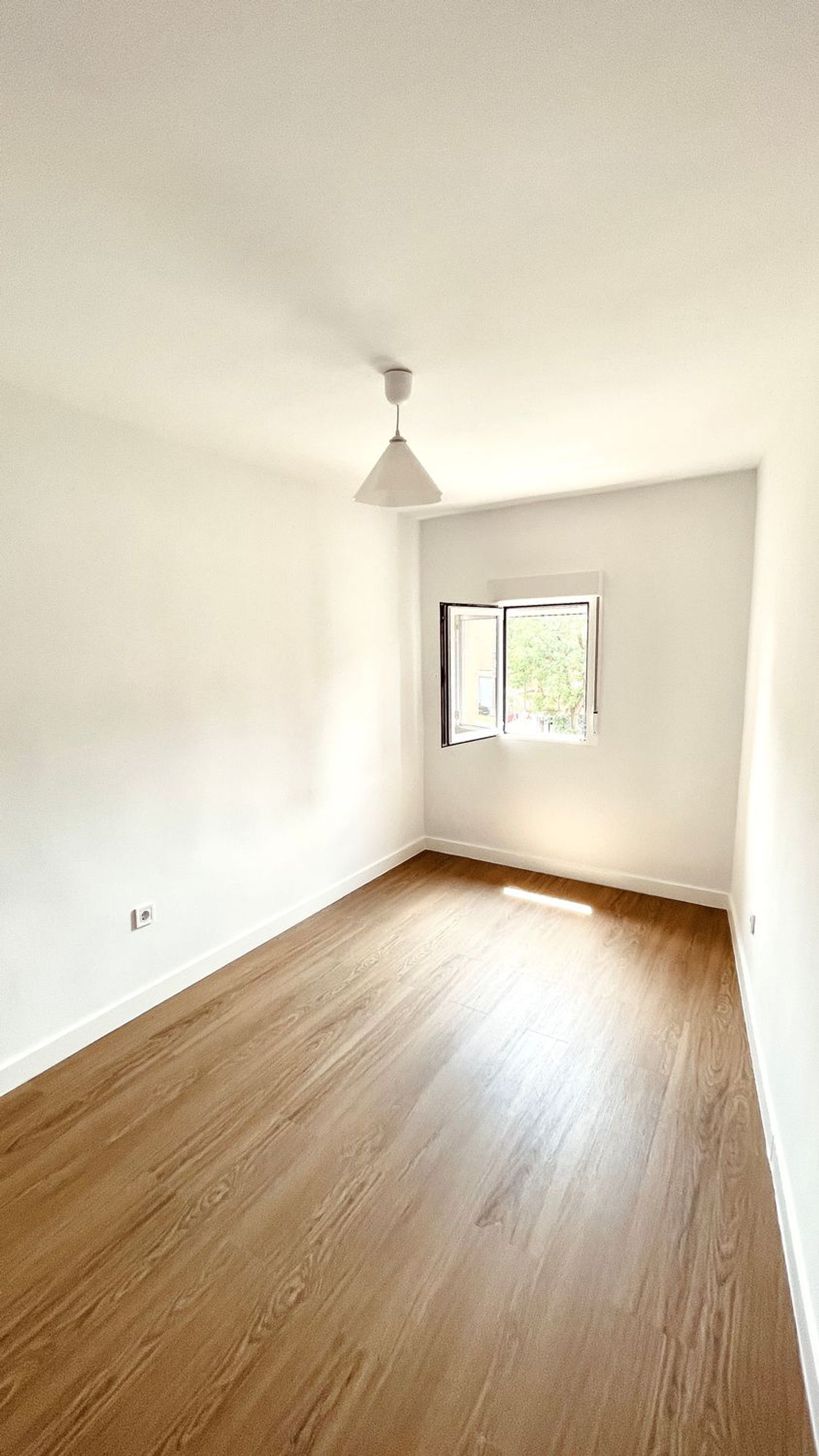 Piso en Alcobendas Centro - Foto 15