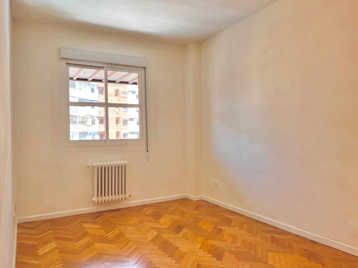 Piso en Calle de la Buganvilla, 6, Castilla - Foto 19