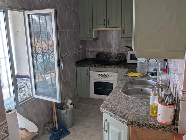 Casa rural en Calle Huelva s/n - Foto 3