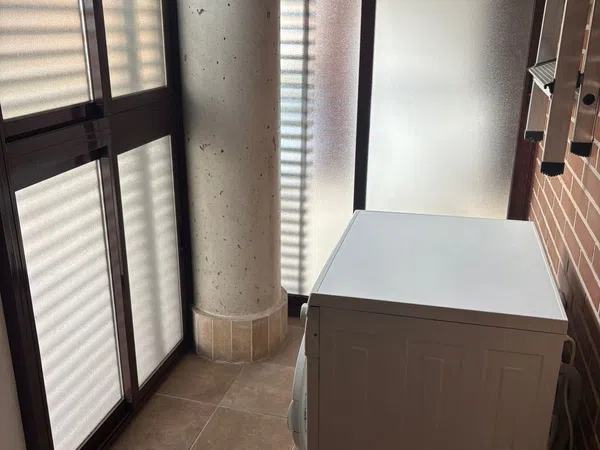 Piso en avenida de La Paz, 39 - Foto 26