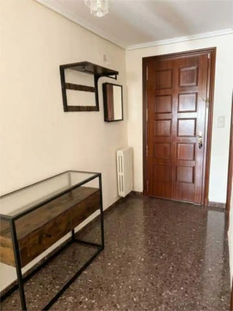 Piso en Delicias - Foto 2