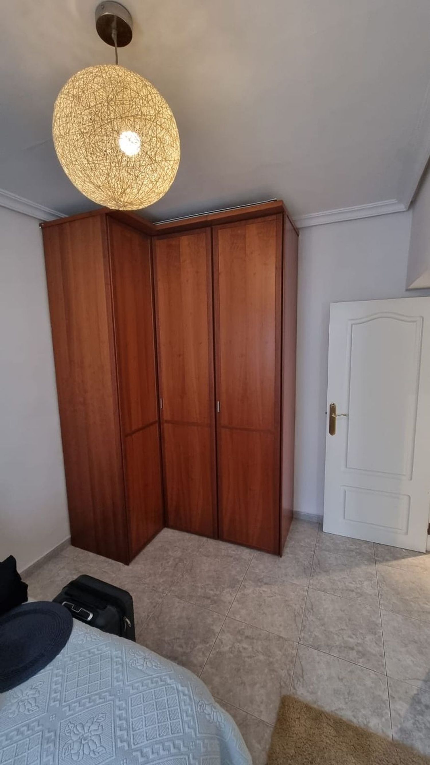 Piso en avenida Gran Vía Parque, 23 - Foto 13