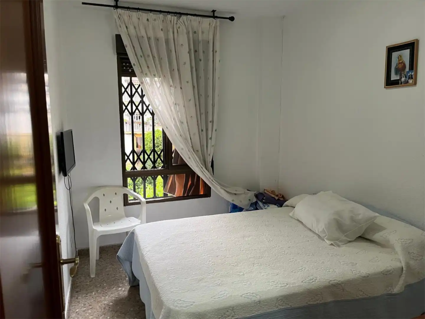 Piso en  Avenida de Barcelona 9 - Foto 6