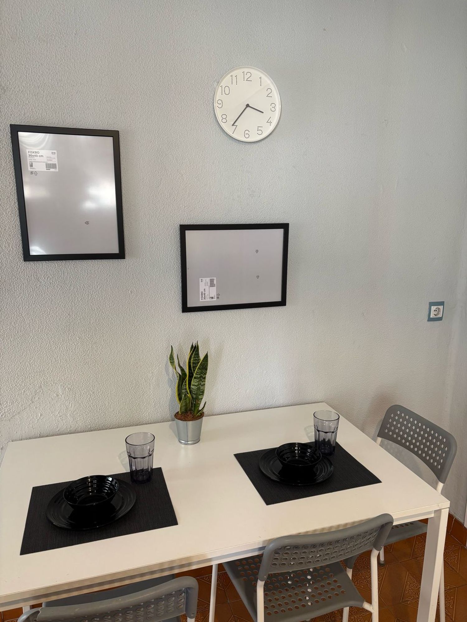 Piso en Sierra del Castaño, 4 - Foto 13